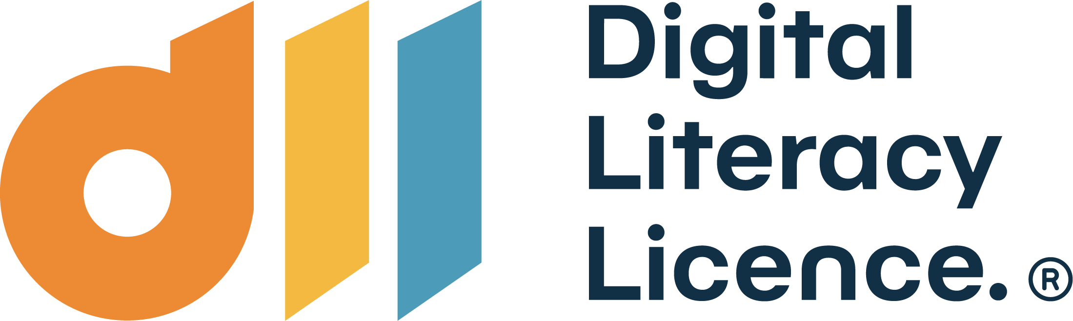 DLL Logo - Registered-1