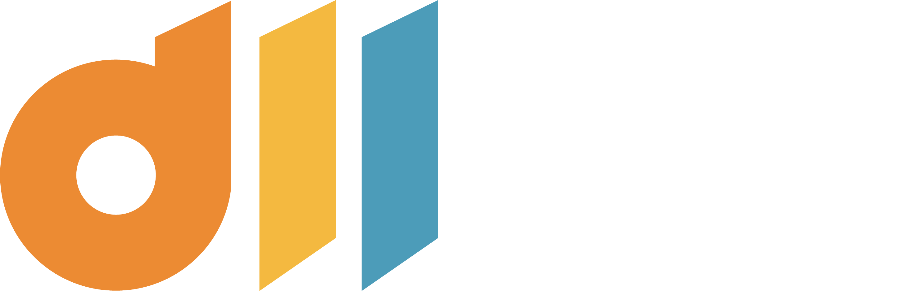 Digital Literacy Licence