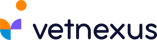 VETnexus Logo